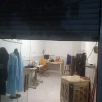 رهن و اجاره