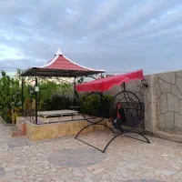 باغ-جاده-کاهو-داخل-مجتمع