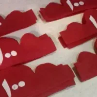 تاج جشن آب100و..|لوازم التحریر|شیراز, سعدیه شمالی|دیوار