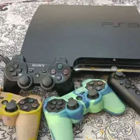 ps3