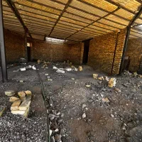 خانه باغ ویلایی ده بالا محله آمحسن بانرخ کارشناسی|فروش خانه و ویلا|تفت, |دیوار