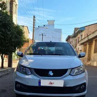 ساینا s مدل ۴۰۲ بیرنگ