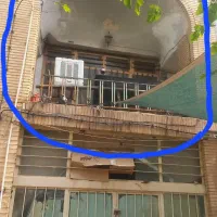 مغازه
