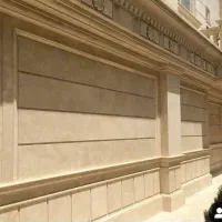 کارگر ساده سنگکاری