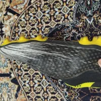 دوکفش اورجینال|تجهیزات ورزشی|کارون, |دیوار