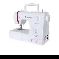 چرخ خیاطی برونیکا مدل کاچیران