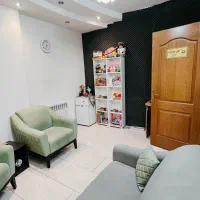 اجاره اتاق جهت مشاوره در کلینیک|اجارهٔ دفتر کار، اتاق اداری، مطب|مشهد, کوه سنگی|دیوار