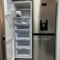 خرید آسان G-Sun  اقساط راحت  گارانتی معتبر|یخچال و فریزر|شیراز, گلشن|دیوار