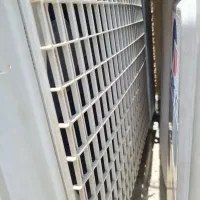 اسپیلت۱۸هزارگری