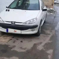 sdv2 tu5 اس دی دوگانه آریان|خودرو سواری و وانت|مرند, |دیوار