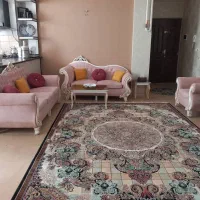 آپارتمان مهاجران