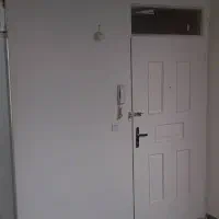 ۳۵متر/طبقه اول/قیمت نهایی درج شده/ مشابه ندارد|فروش آپارتمان|تهران, هفت چنار|دیوار
