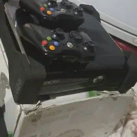 xbox 360پلی استیشن|کنسول، بازی ویدئویی و آنلاین|سرخه, |دیوار