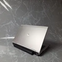 لپ تاپ HP 2570p|رایانه همراه|قزوین, |دیوار
