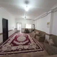 ویلا-و-سوئیت-کنار-آبشار-کبودوال