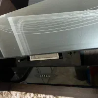 هود|هود|بندرعباس, |دیوار