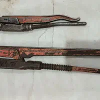 ابزار استوک و نو|ابزارآلات|شوشتر, |دیوار