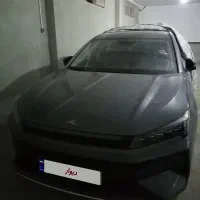 kmc j7|خودرو سواری و وانت|تهران, فلسطین (میدان انقلاب)|دیوار