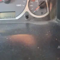 درخواست سرویس ناهارنیروگاه برق خورشیدی