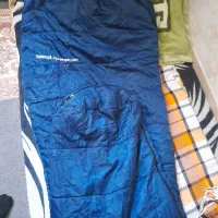 لوازم کوهنوردی