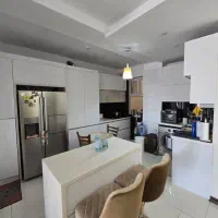 100متر/نما/مهرشهر|فروش آپارتمان|کرج, فاز ۱ مهرشهر|دیوار