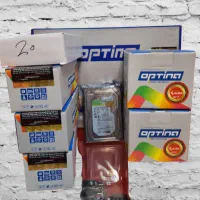 همکاری شهرستان ها