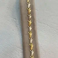 طلای شکسته دو درصد