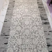 فرش اتاق خواب