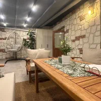 سنگ آنتیک اروپایی