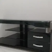 میز تلوزیون