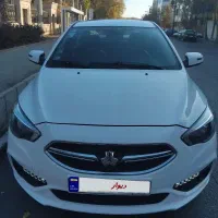 شاهین G اتومات مدل ۱۴۰۳