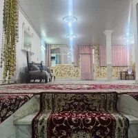 اجاره روزانه و کوتاه مدت اسکان مسافر|اجارهٔ کوتاه‌مدت آپارتمان و سوئیت|کاشان, زیارتی|دیوار