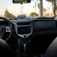 mvm315sمدل 96|خودرو سواری و وانت|مشهد, مشکینی (شهرک غرب)|دیوار