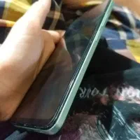 ردمی نوت 12s|موبایل|مشهد, بالا خیابان|دیوار