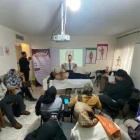 آموزش تزریقات در کمترین زمان|خدمات آموزشی|اصفهان, جوزدان الیادران|دیوار