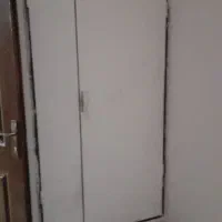 اجاره آپارتمان۸۵متری طبقه۴