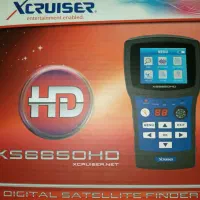 آنتنکار نصب گردان، مرکزی، تعمیر سعادت اباد