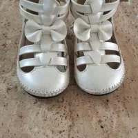 کفش راحتی دخترانه