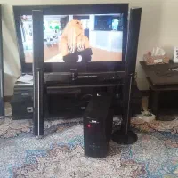 سینما خانواده