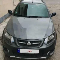 کوییک ۱۴۰۱ نوک مدادی متالیک