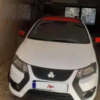 کوییک ۱۴۰۲rs