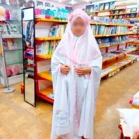 پخش ست جشن تکلیف و ملزومات آن در اهواز|لباس|اهواز, نادری|دیوار