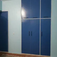 فروش آپارتمان|فروش آپارتمان|جهرم, |دیوار