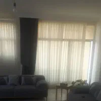 ااجاره اپارتمان