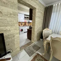 اجاره/ فاز۵ /جنوبی