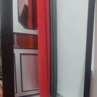 اینه قدی ۱.۳۰