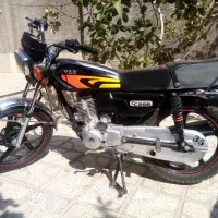 هندا200