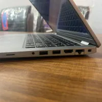 Dell Latitude 5420 i5 SSD|رایانه همراه|تهران, هفت حوض|دیوار