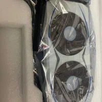 GTX950 کارت گرافیک