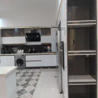 انواع کابینت زیر قیمت همه جا ارسال رایگاان|مصالح و تجهیزات ساختمان|رزن, |دیوار